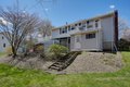 Additional image 4 of 3 Elizabeth Ave, Burlington, MA, 01803