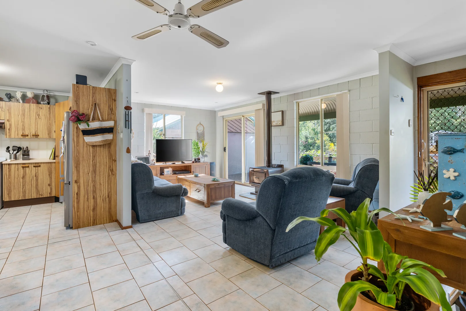 Additional image 5 of 11 North Street, Ulladulla NSW 2539