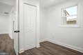 Additional image 18 of 601 W Evesham Ave, Magnolia, NJ, 08049