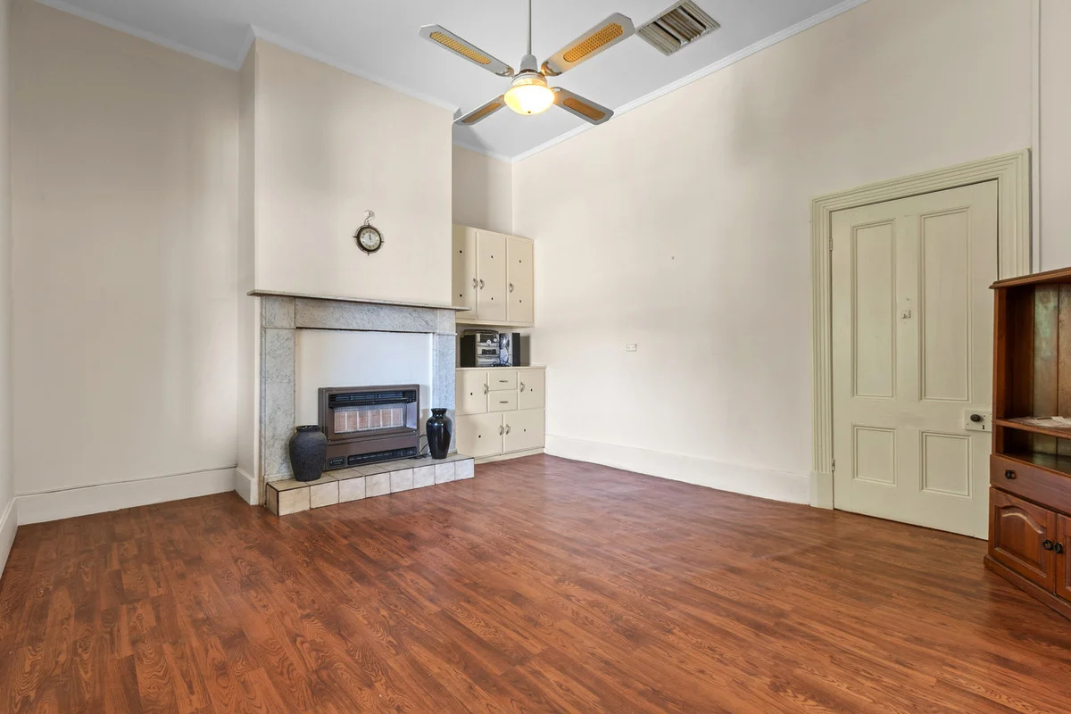 Additional image 3 of 166 Robinson Road, Virginia SA 5120