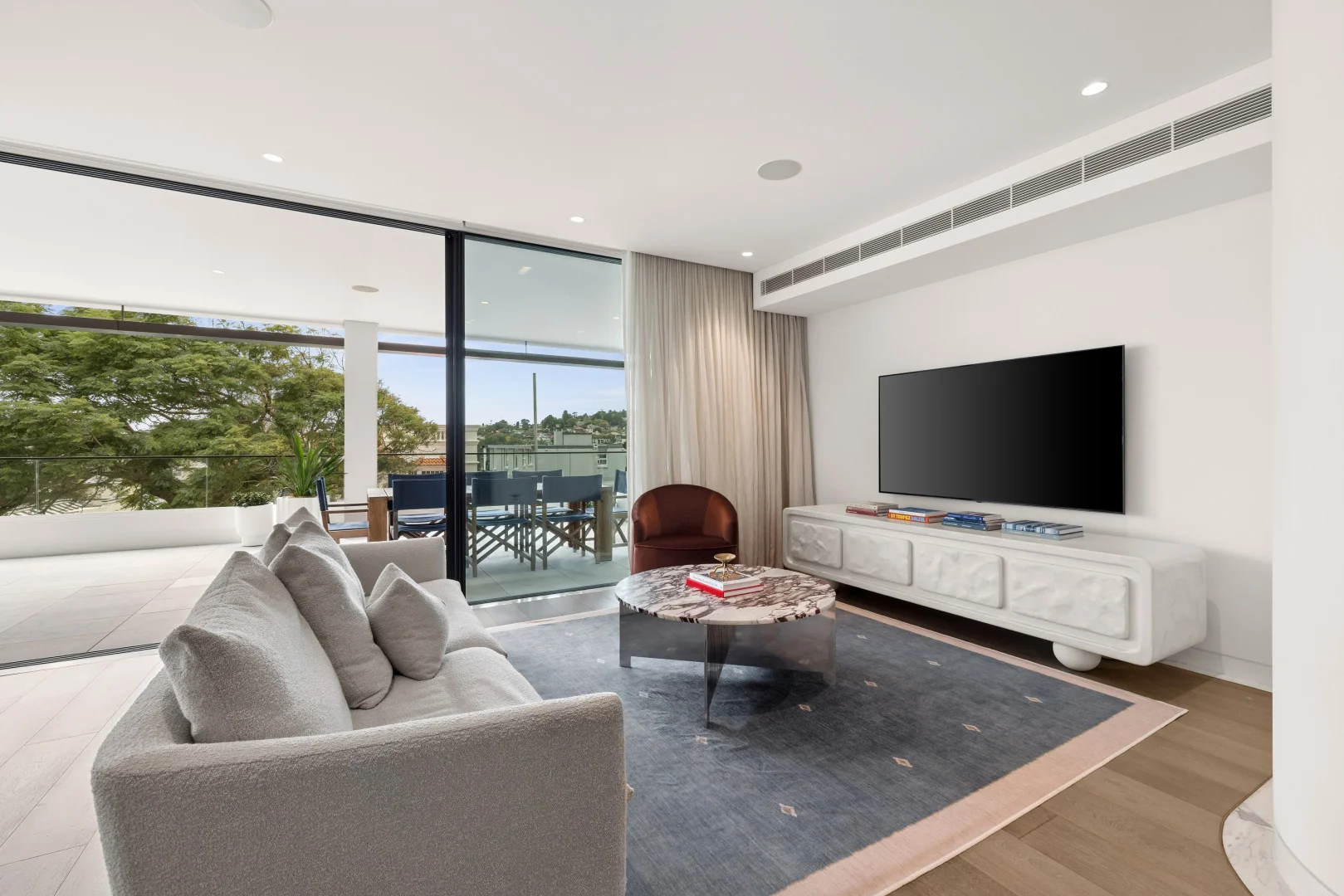 Additional image 11 of 2/20 Etham Avenue, Darling Point NSW 2027