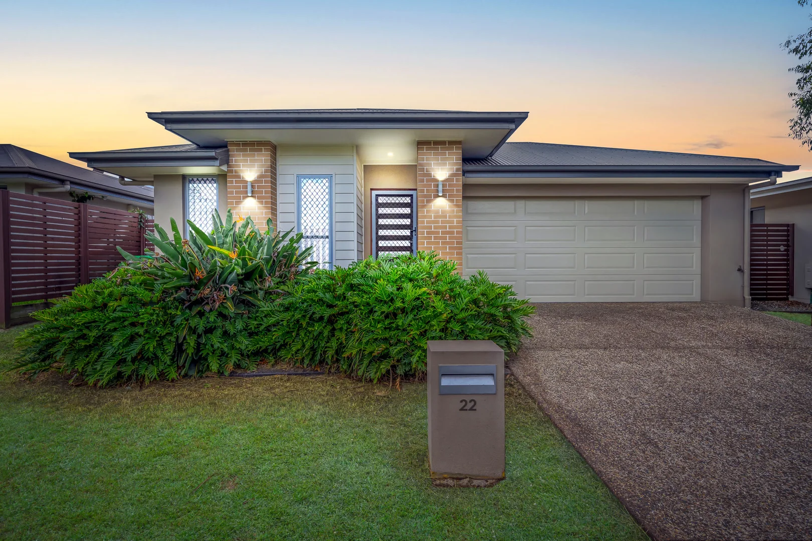 22 Amaranthine Street, Mango Hill QLD 4509 photo 5