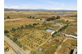 Additional image 36 of 7624 E Avenue U, Littlerock, CA, 93543