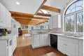Additional image 10 of 17 Boylston Ave, Princeton, MA, 01541