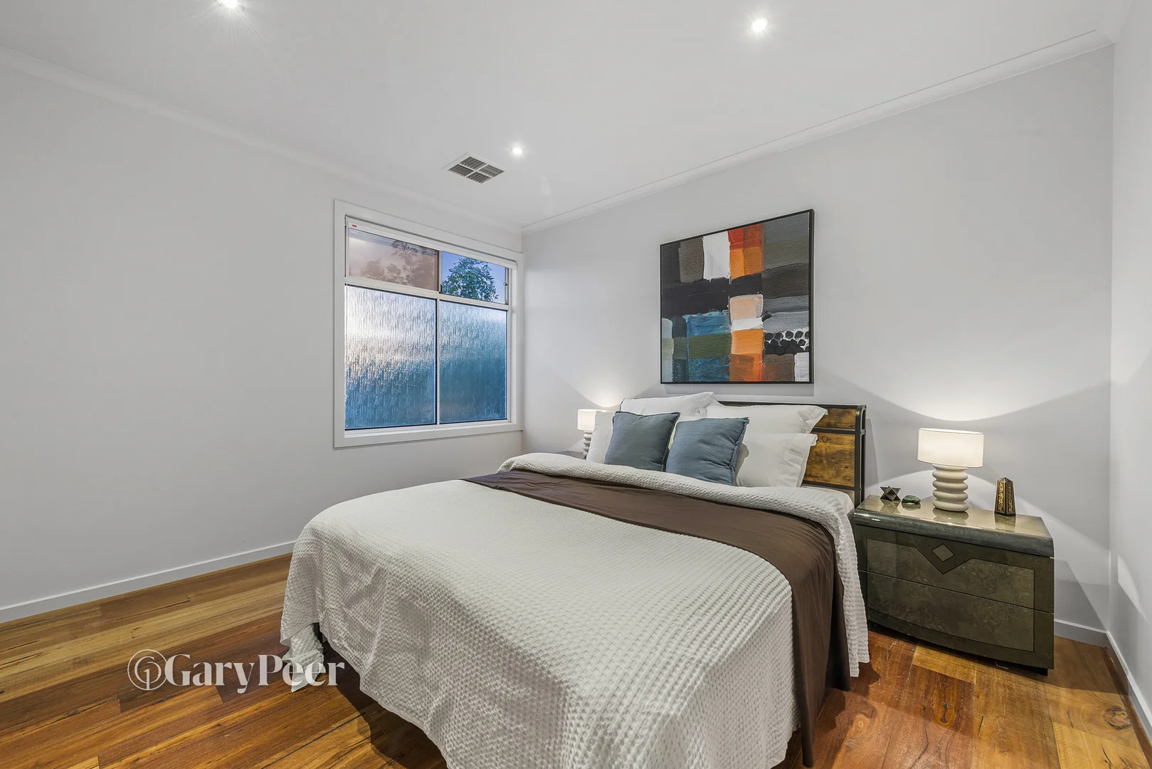 Additional image 11 of 24A Sycamore Grove, Balaclava VIC 3183