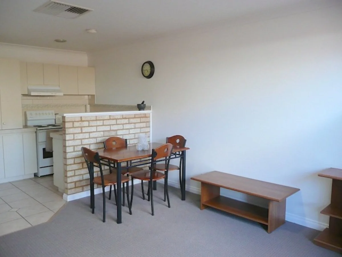 Additional image 3 of 3/460 Hannan Street, Kalgoorlie WA 6430