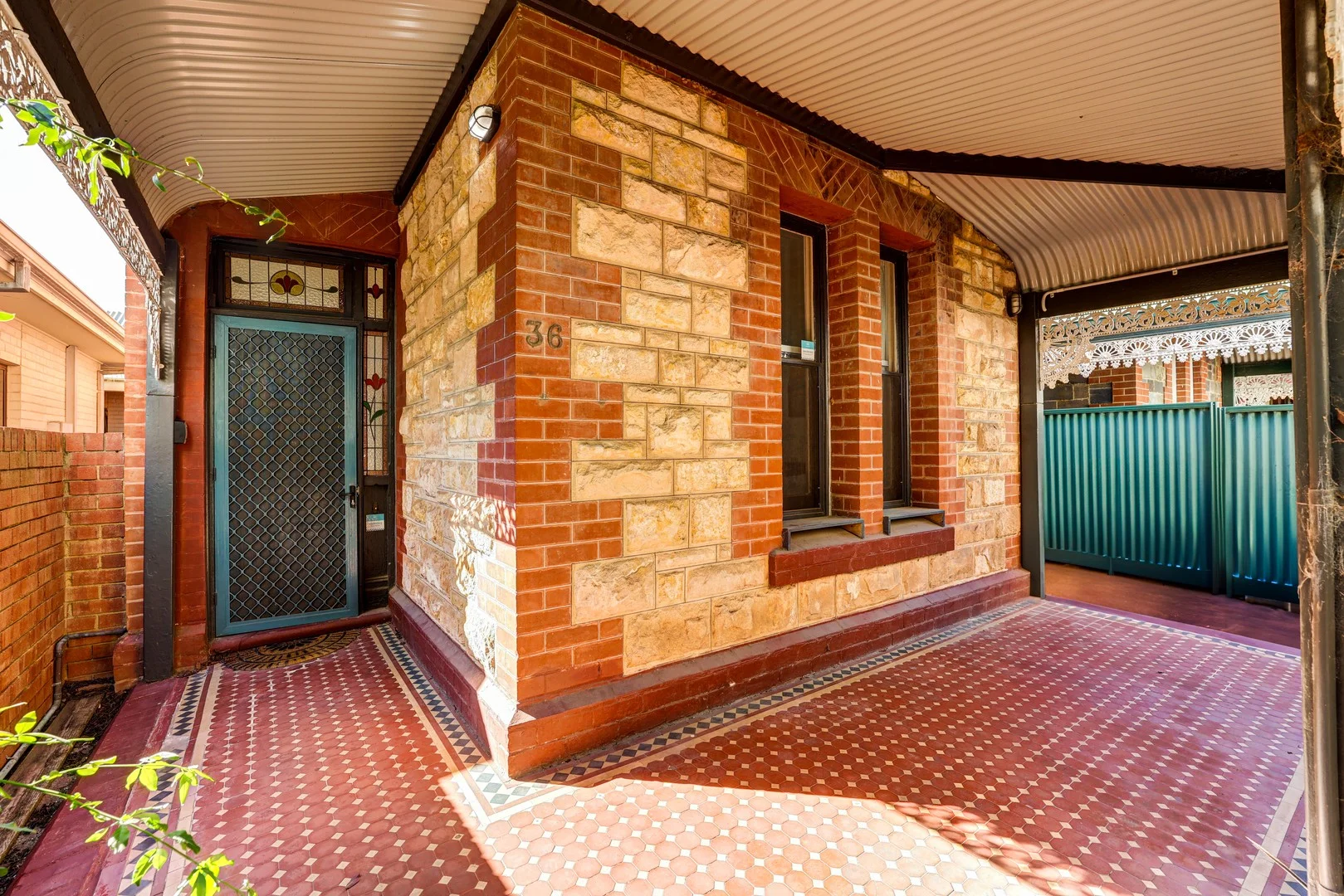 36 Durham Street, Glenelg SA 5045