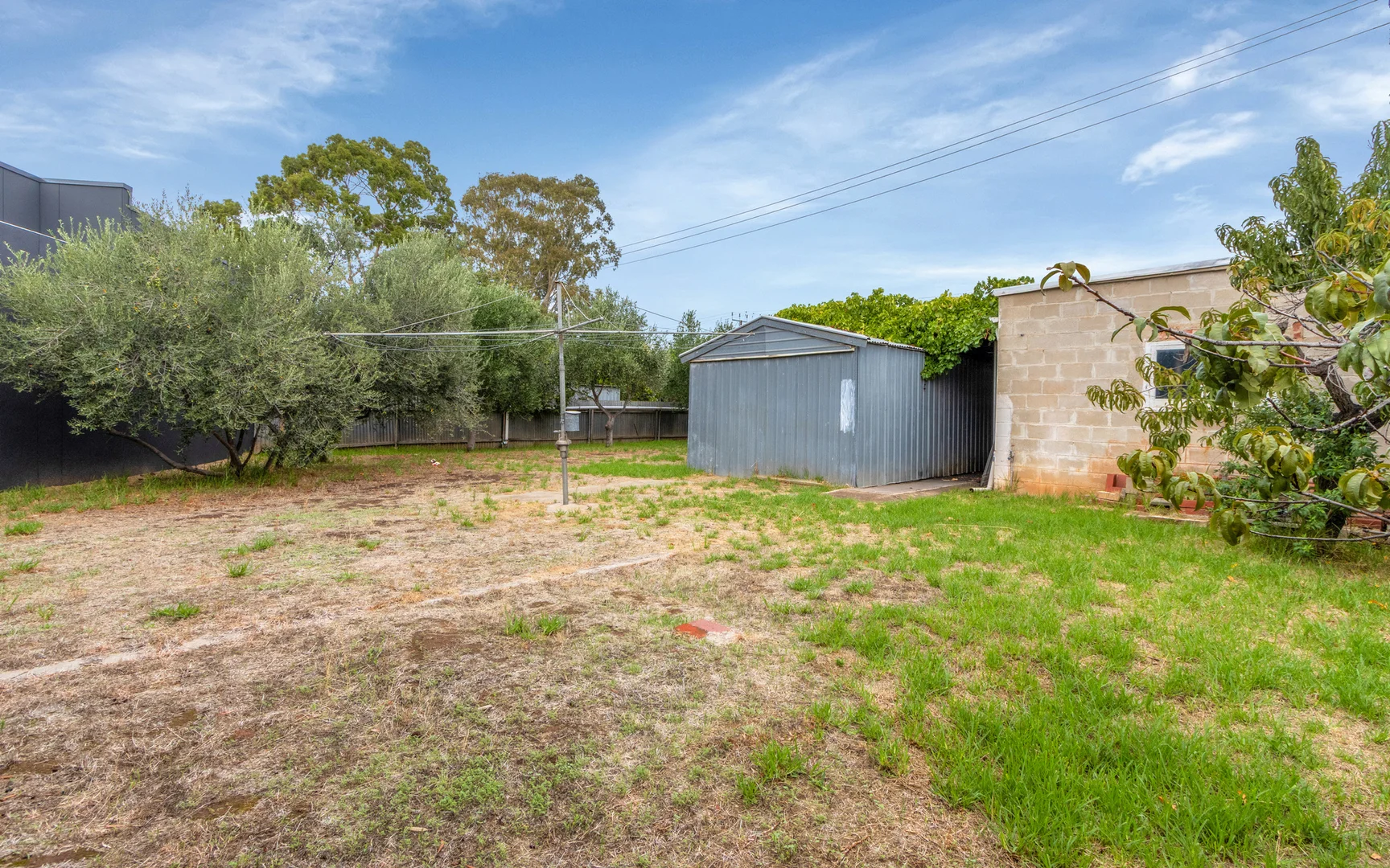 Additional image 16 of 41 Findon Road, Woodville South SA 5011