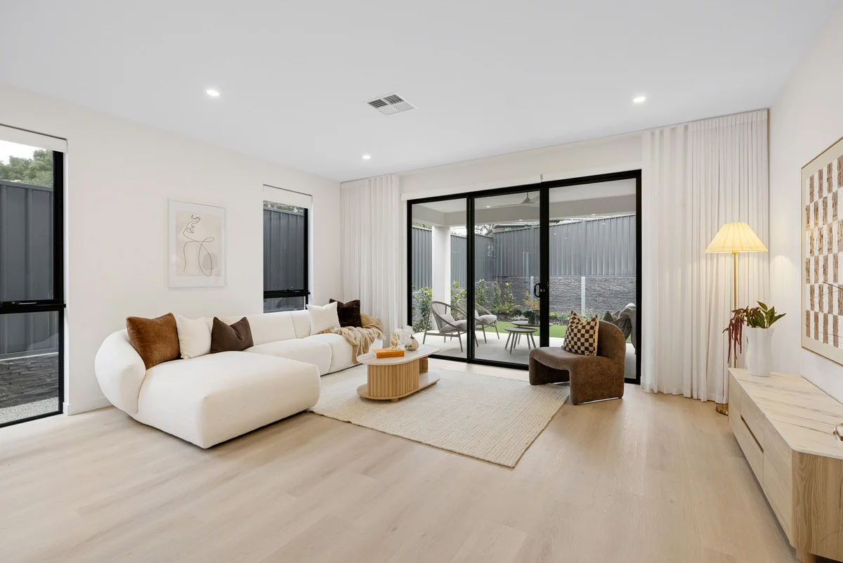 Additional image 8 of 13 Kennedy Street, St Agnes SA 5097