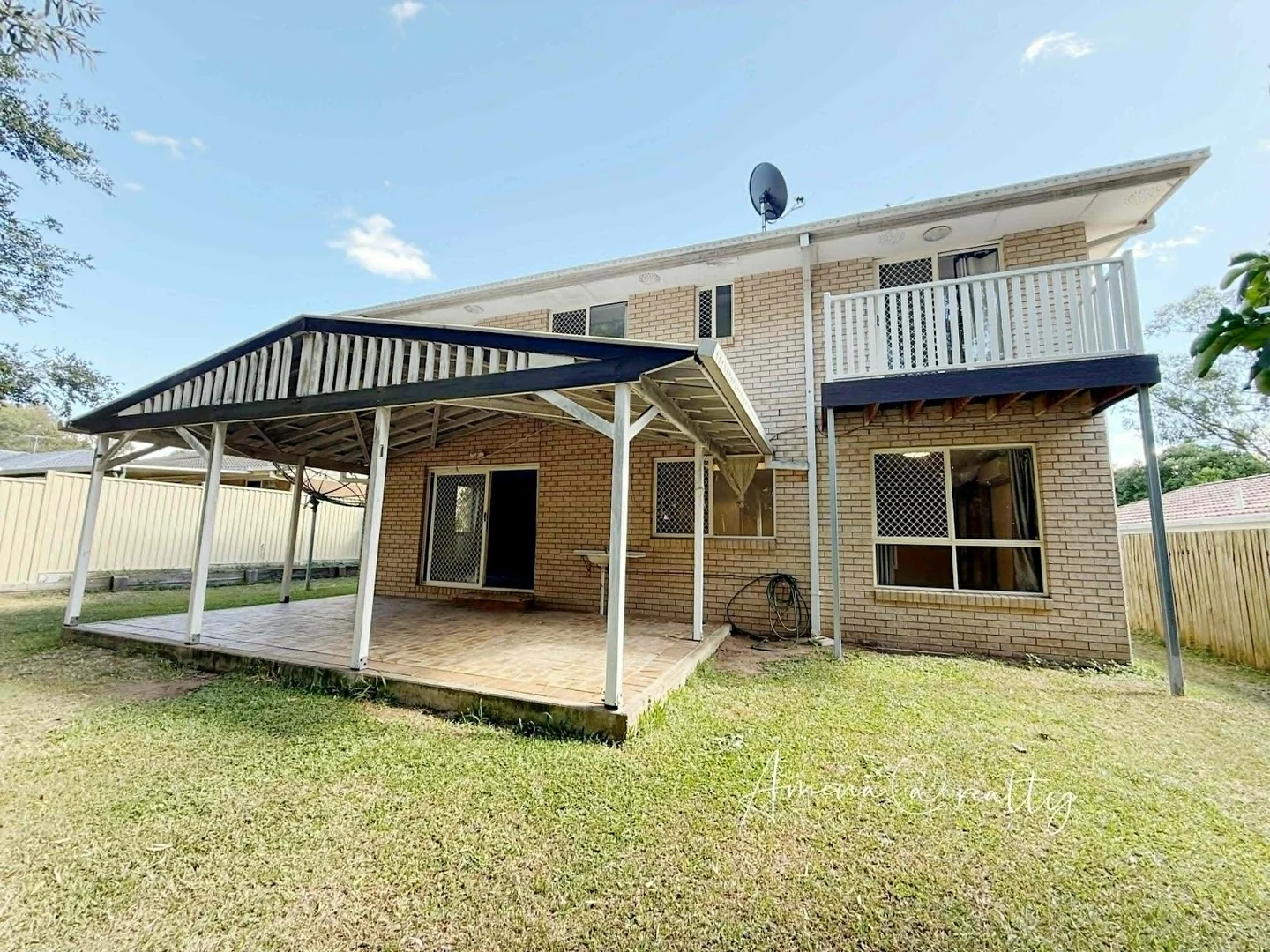Additional image 14 of 56 Scarlet Place, Forest Lake QLD 4078