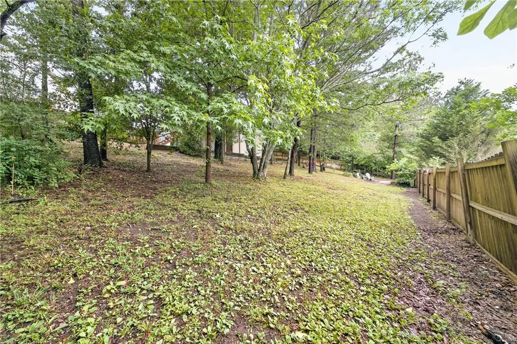 1903 Serene Court, Phenix City, AL 36867