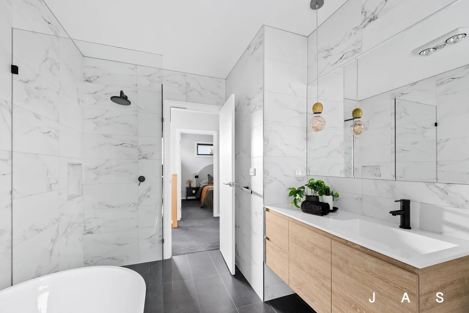 Additional image 9 of 3/2 Coleman Street, Maidstone VIC 3012