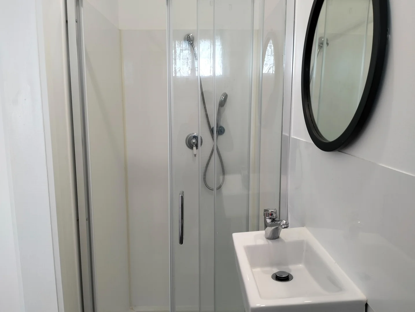 Additional image 9 of 38 Pecten Avenue, Warrnambool VIC 3280