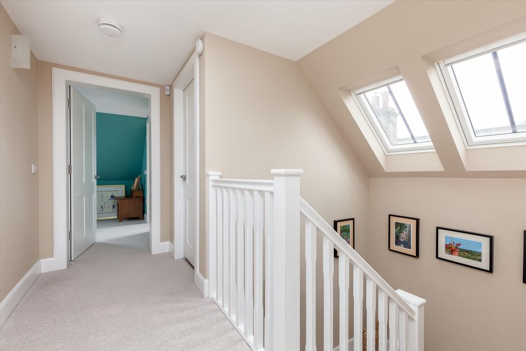 Additional image 27 of 6 bed semi-detached house for saleSuccoth Place, Edinburgh EH12