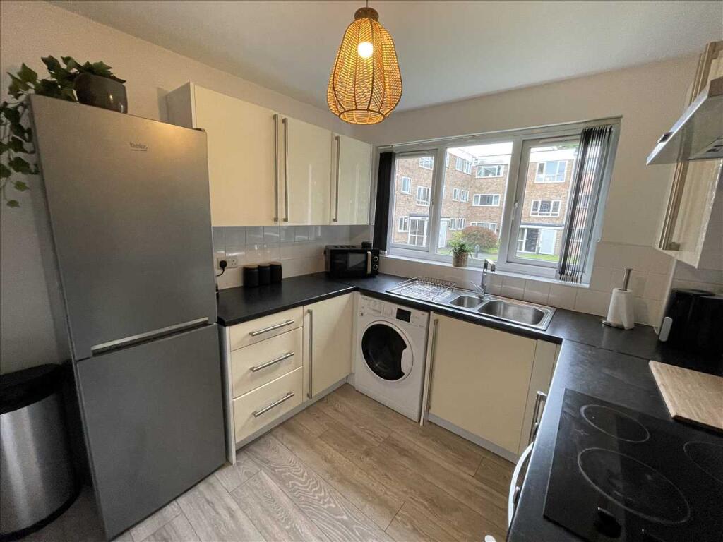 Additional image 6 of Croft Close, Birmingham