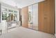 Additional image 11 of Windmill Lane, Bushey Heath, WD23