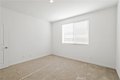 Additional image 26 of 960 N Tangent Privado Unit 305, Ontario, CA, 91764