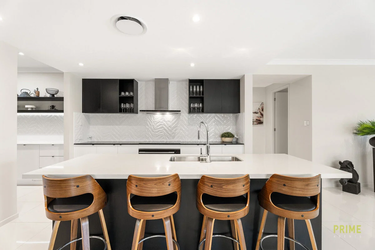 Additional image 7 of 24 Rosemary Court, Nikenbah QLD 4655