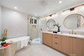 Additional image 20 of 59 Bethany Dr, Irvine, CA, 92603