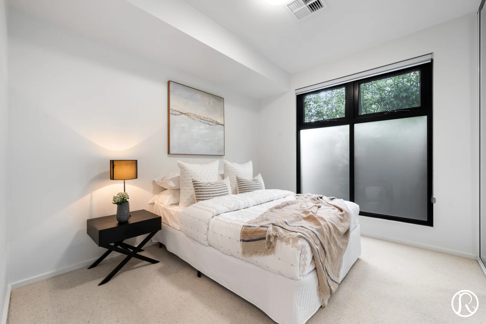 Additional image 4 of 6/7 Osborne Street, Campbelltown SA 5074