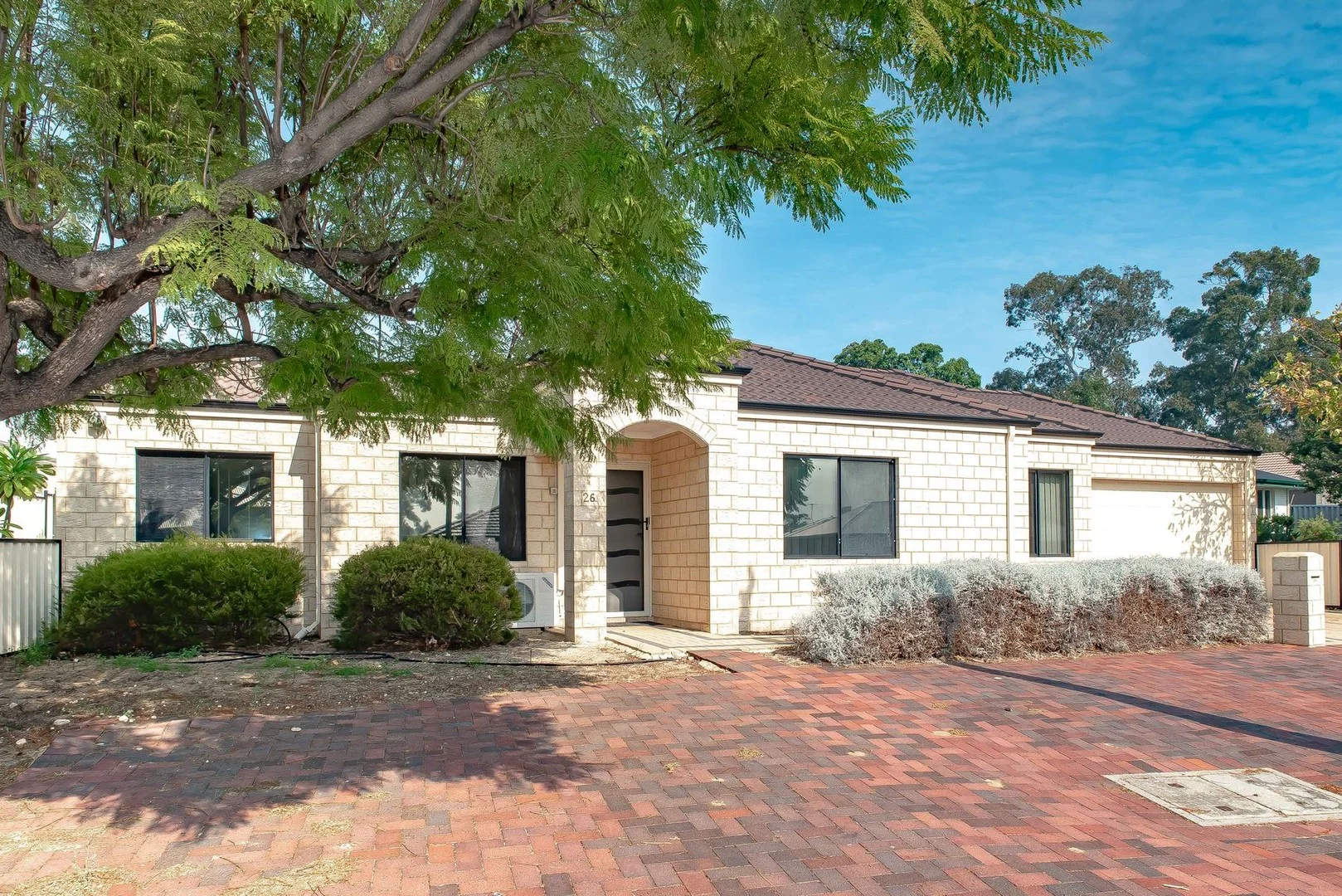 26A Louden Street, Balga WA 6061