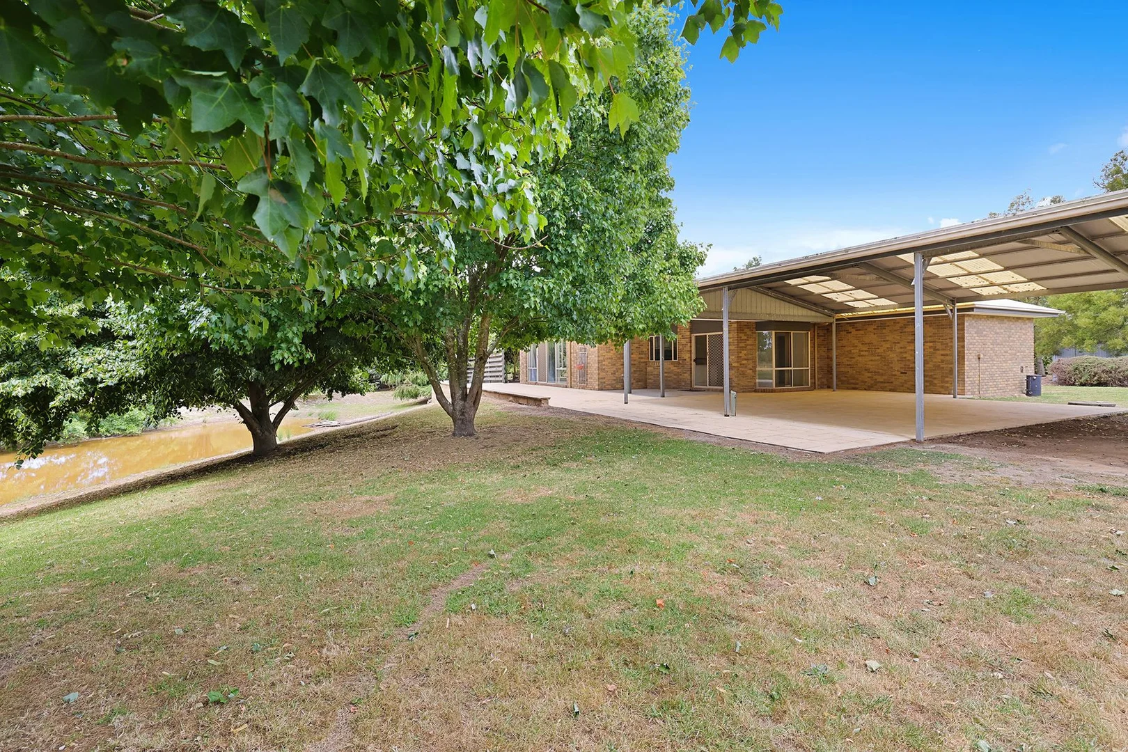 Additional image 13 of 40 Scanlons Road, Yarragon VIC 3823