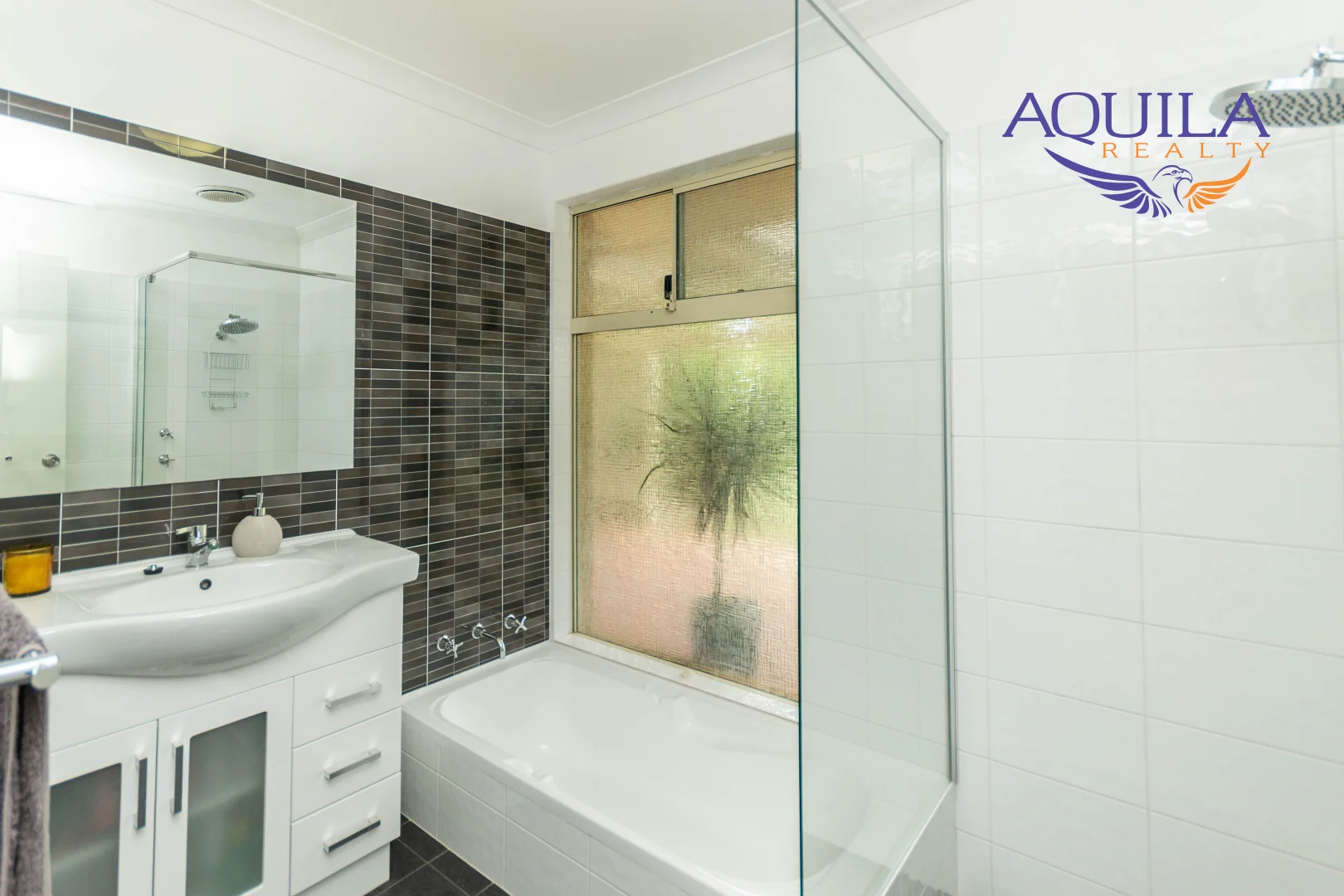 Additional image 14 of 5 Seagull Close, Ballajura WA 6066