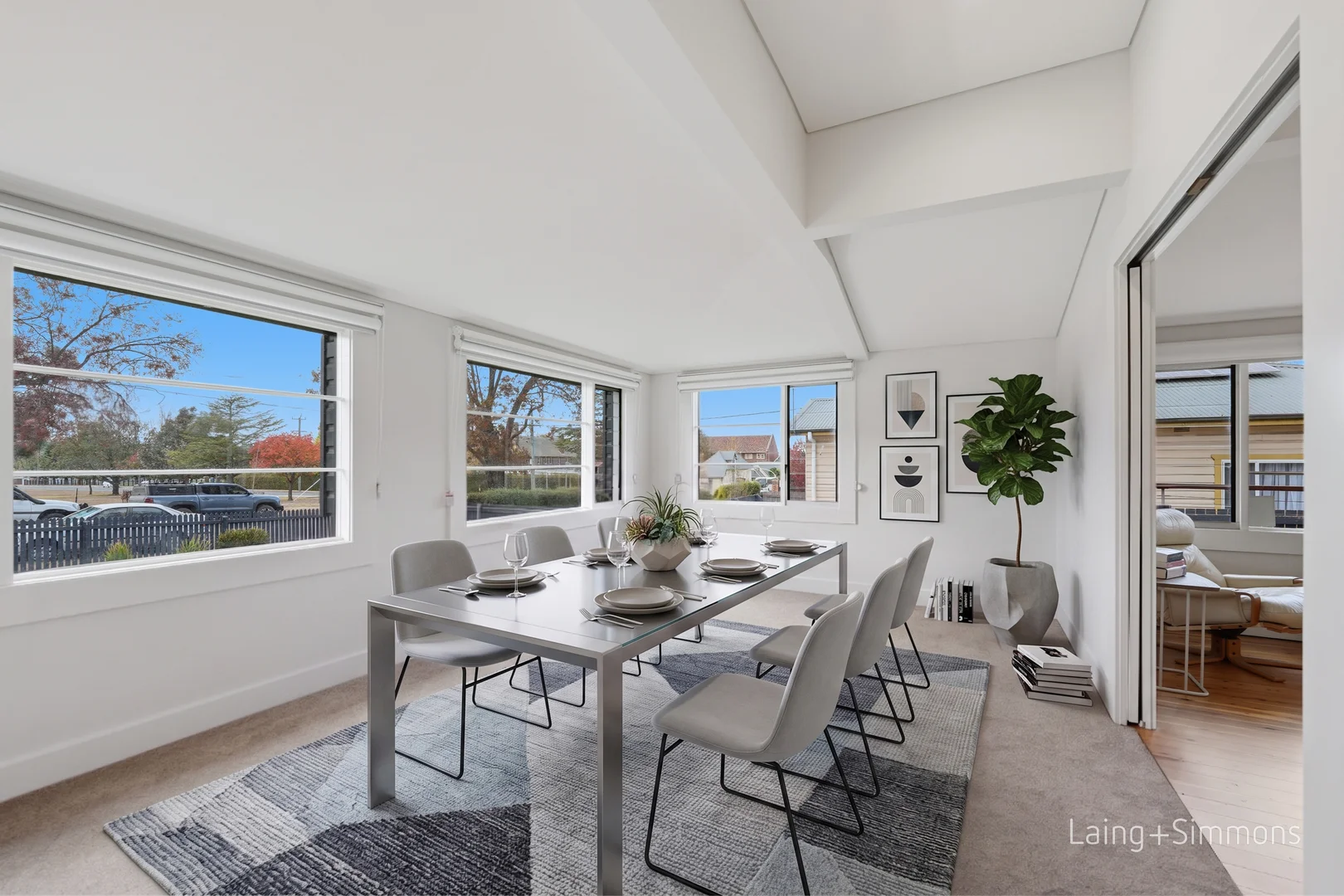 Additional image 3 of 64 Brown Street, Armidale NSW 2350