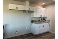 Additional image 14 of 177 S Callison Rd, Tipton, CA, 93272