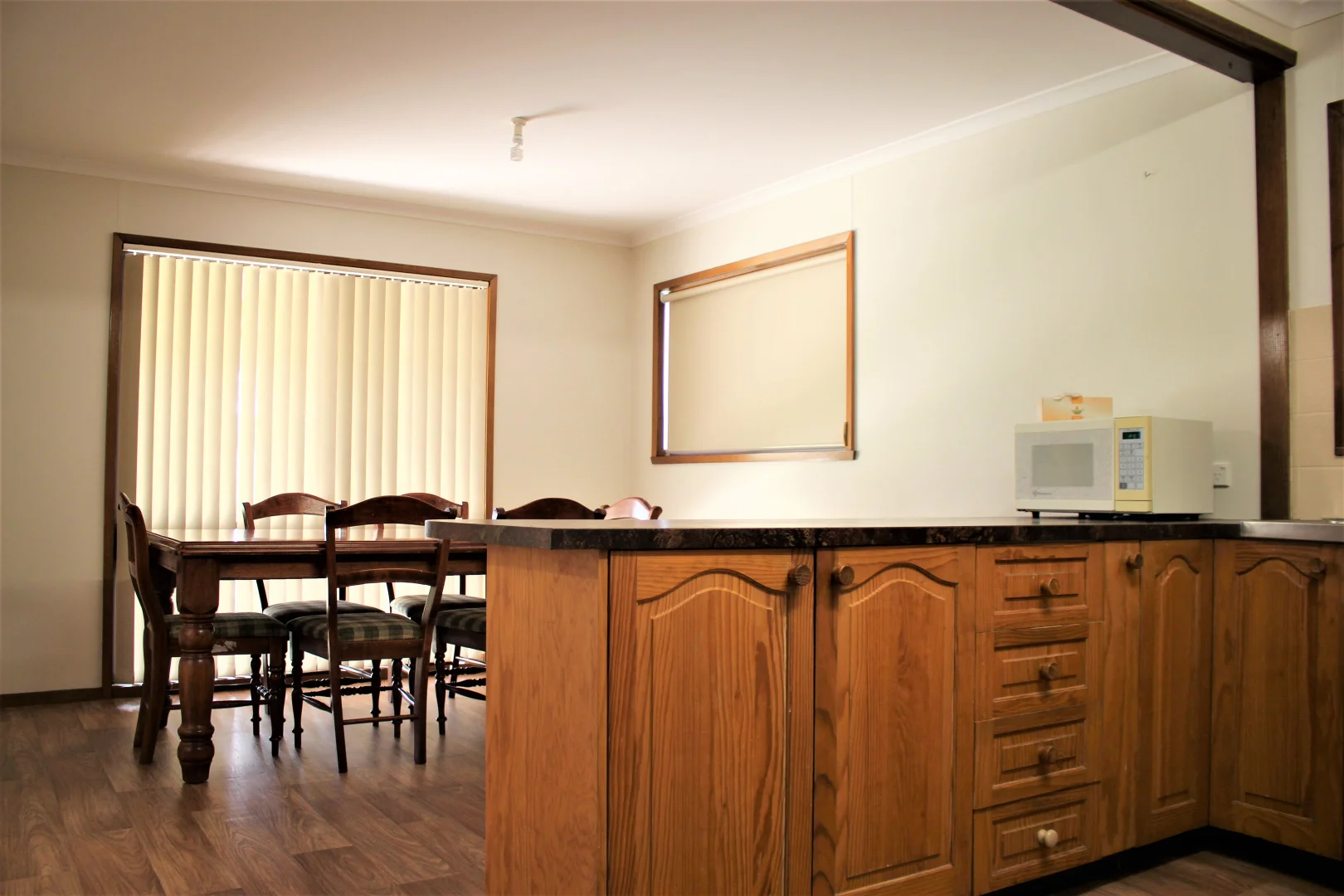 Additional image 4 of 3486 Jingellic Road, Mannus NSW 2653
