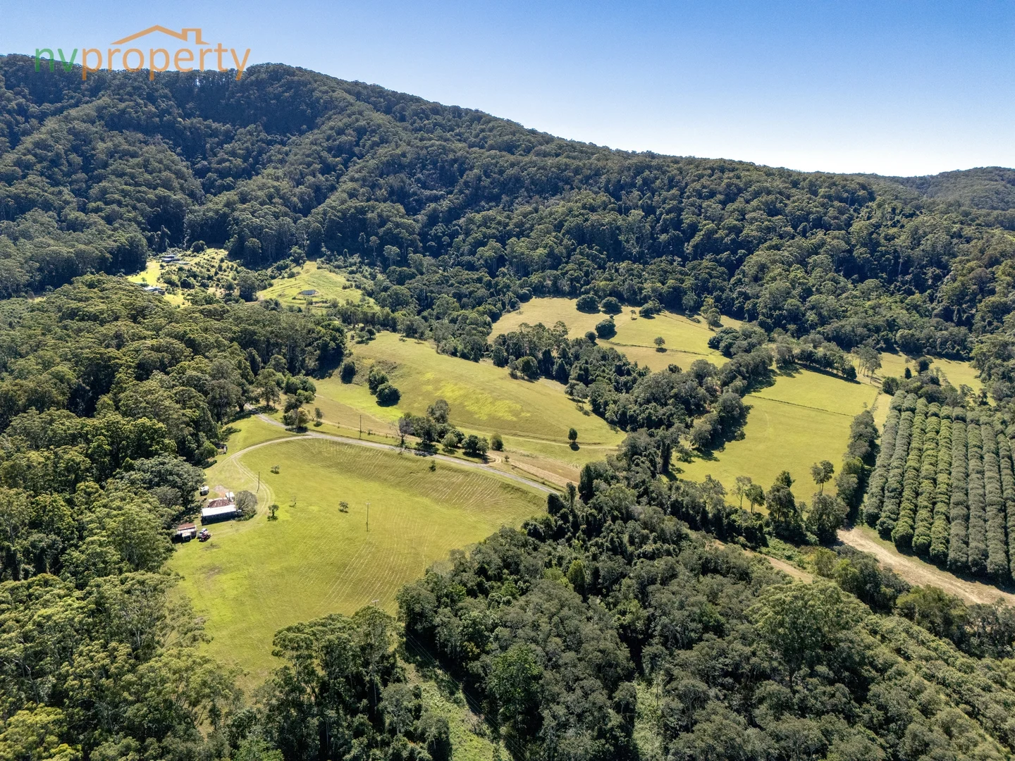 Additional image 23 of 145 Hunters Road, Yarrahapinni NSW 2441