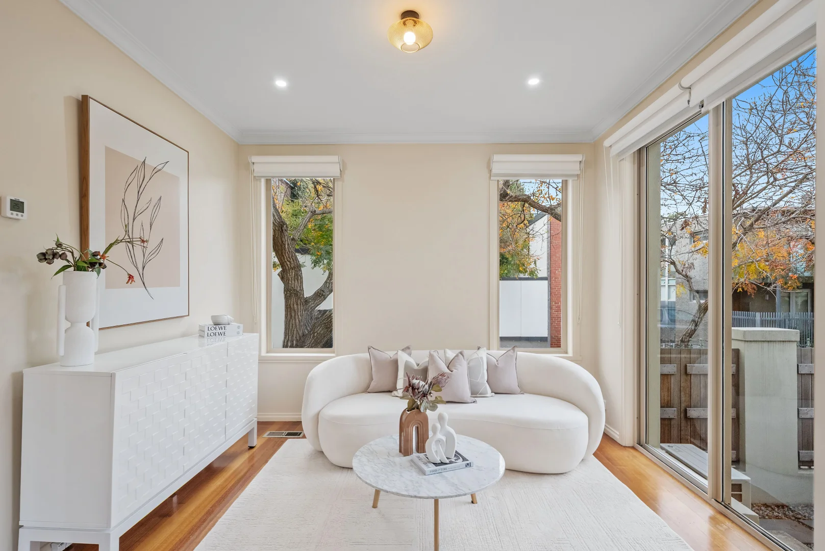 Additional image 9 of 105 Cobden Street, South Melbourne VIC 3205