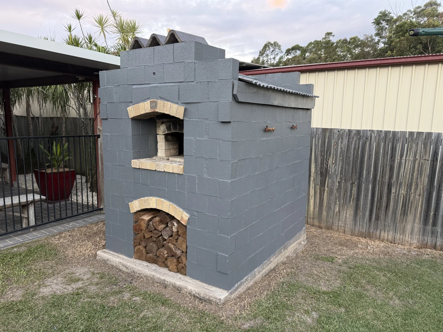 Additional image 27 of 10 Wattlebird Place, Landsborough QLD 4550