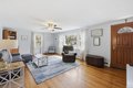 Additional image 3 of 12 Karen Dr, South Hadley, MA, 01075