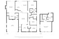 Additional image 51 of 586 Rockport Dr, Sunnyvale, CA, 94087