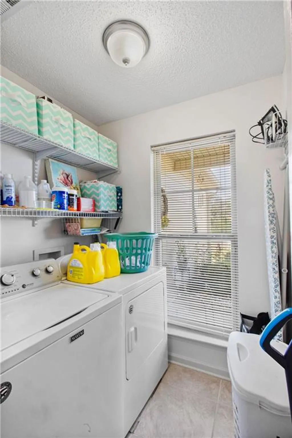 Additional image 32 of 58 Misty Forest Drive, Phenix City, AL 36869