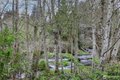 Additional image 17 of 20324 Bothell Everett Hwy Apt F204, Bothell, WA, 98012