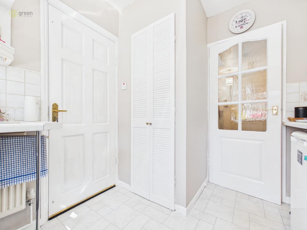 Additional image 18 of Wellcroft Road, Shard End, Birmingham, B34