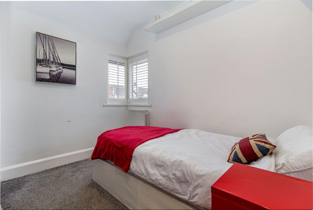 Additional image 21 of Burman Road, Shirley, Solihull