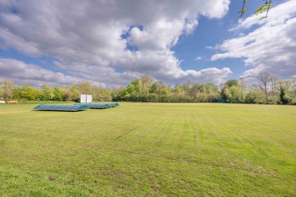 Additional image 28 of Birmingham Road, Alvechurch B48 7TA