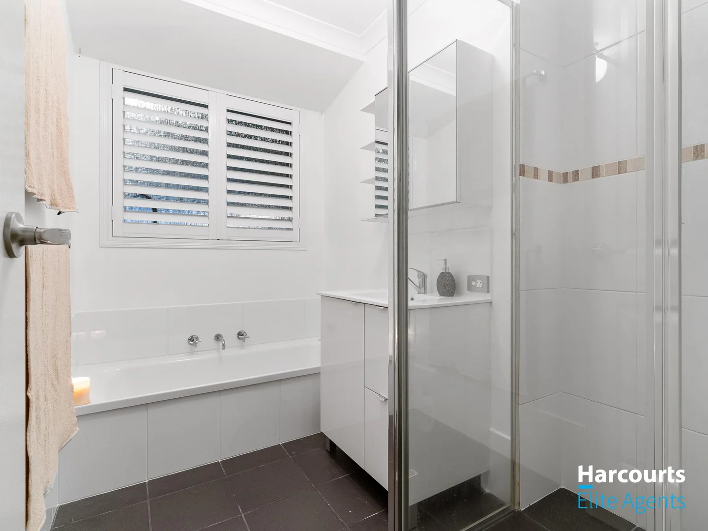 Additional image 18 of 23 Fendam Street, Waikiki WA 6169