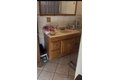 5018 W 111th Pl, Inglewood, CA, 90304 photo 4