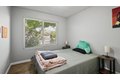 Additional image 24 of 544 Lode St, Manteca, CA, 95336