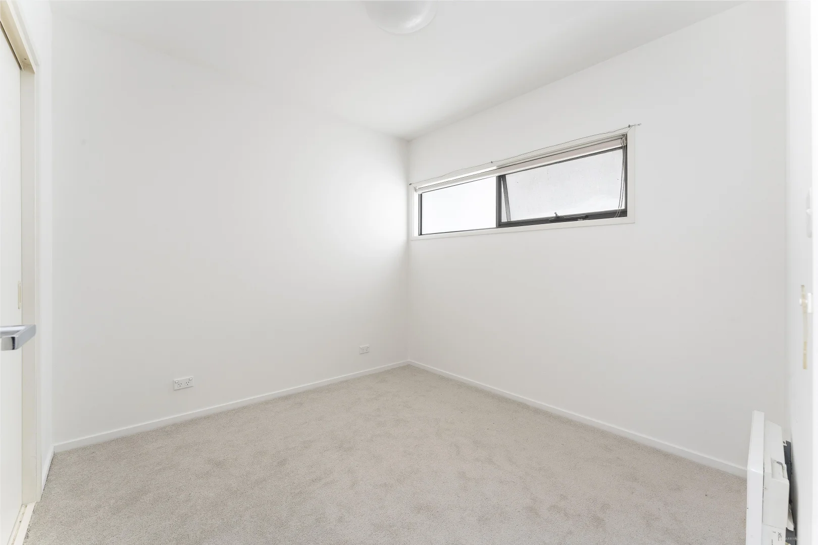 Additional image 8 of 310/80 Ormond Street, Kensington VIC 3031