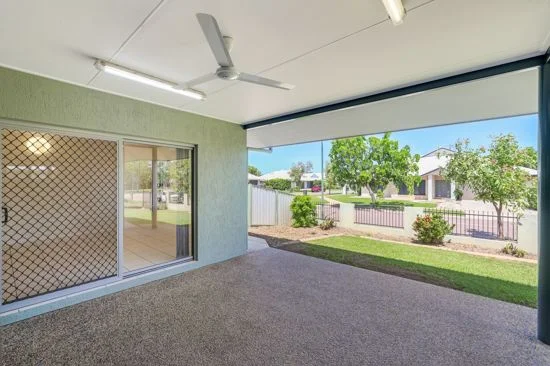 Additional image 11 of 3 Datlawa St, Lyons NT 0810