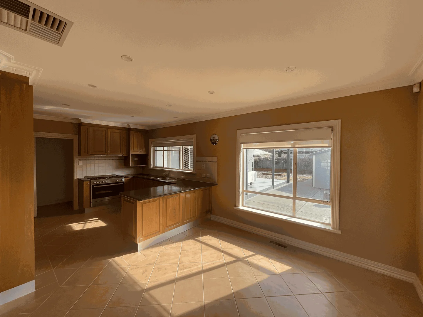 Additional image 7 of 172 Mason Street, Newport VIC 3015