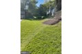 Additional image 74 of 17804 Park Mill Dr, Derwood, MD, 20855