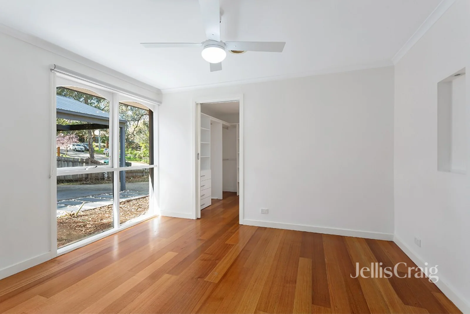 Additional image 5 of 62 Clyde St, Diamond Creek VIC 3089