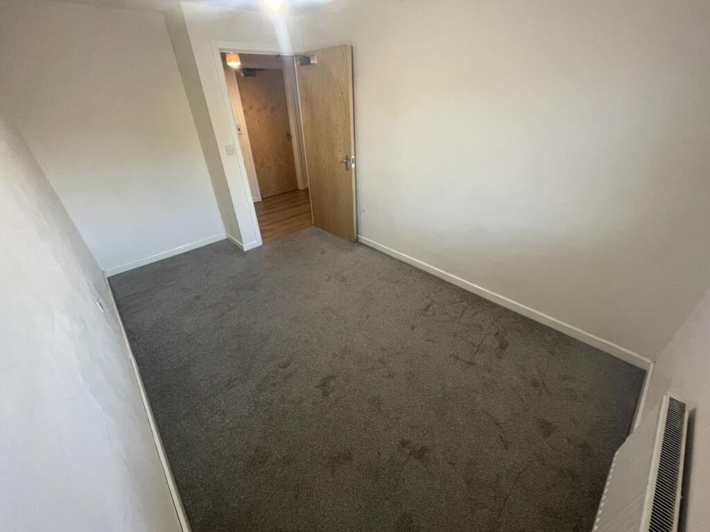Shropshire Way, West Bromwich, West Midlands, B71 photo 5