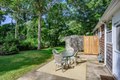 Additional image 32 of 109 Harbor Hills Rd, Barnstable, MA, 02632